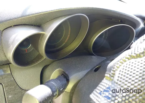 2007 Acura Mdx Sport Package from USA, damaged, VIN 2HNYD28807H519031